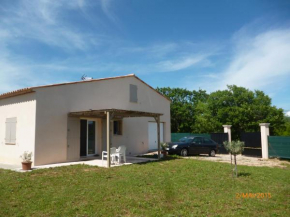 Villa THELISE